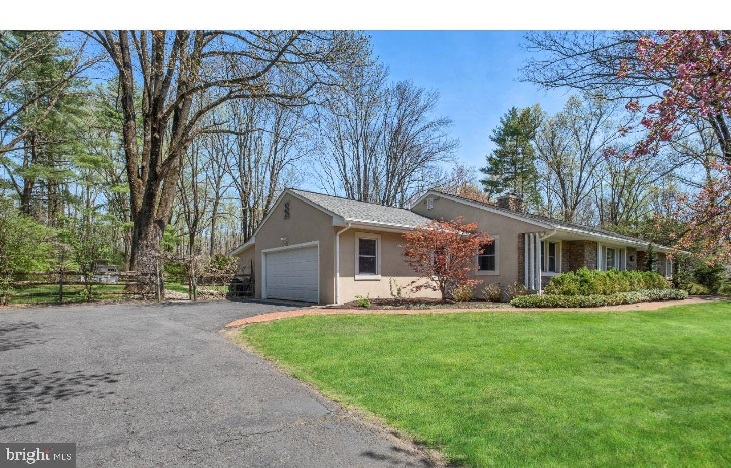 Princeton, NJ 08540,171 RIDGEVIEW CIR