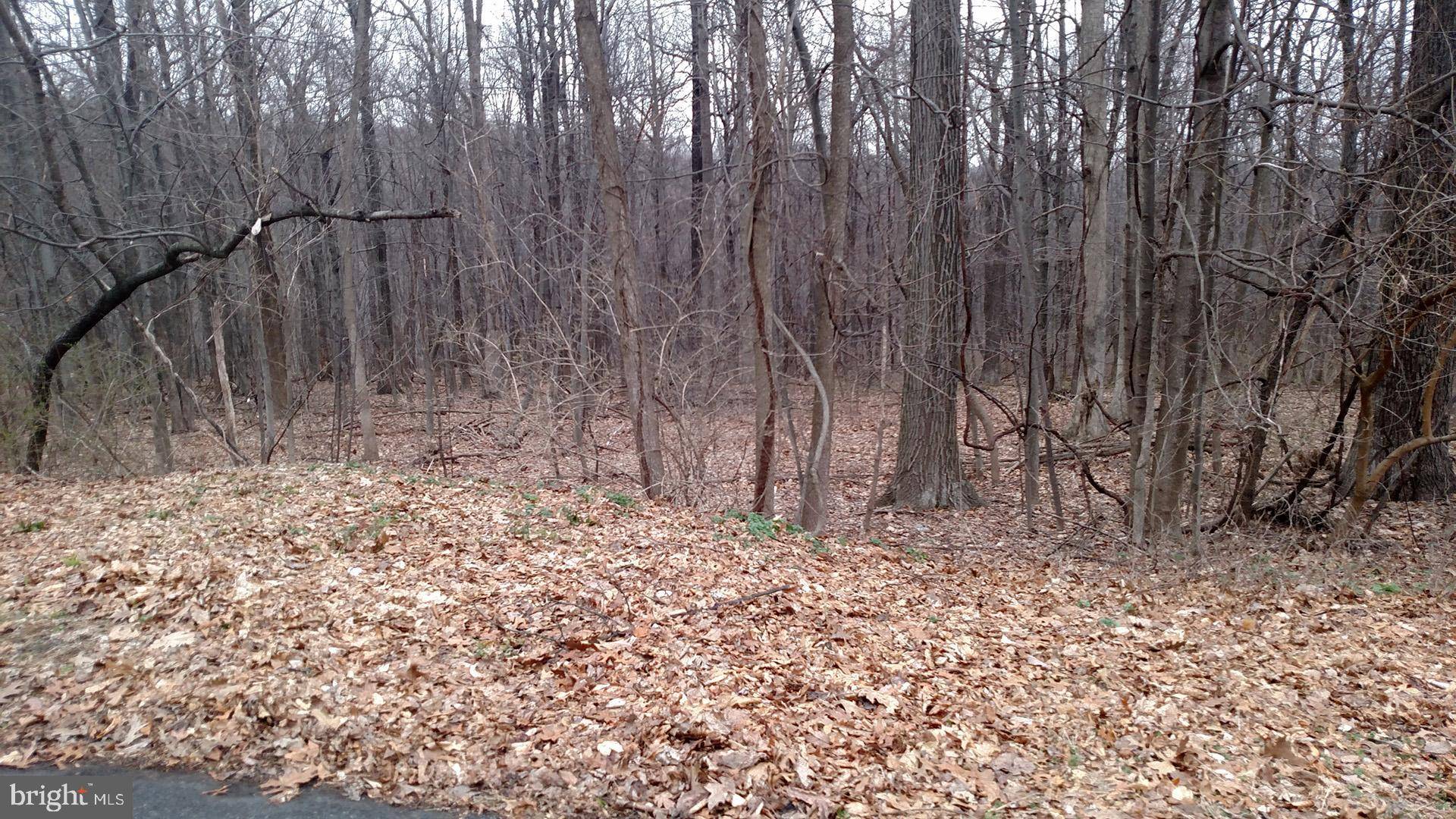 Fleetwood, PA 19522,10 MARYBETH DR
