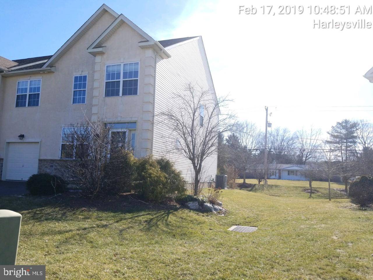 Harleysville, PA 19438,393 MANOR CIR