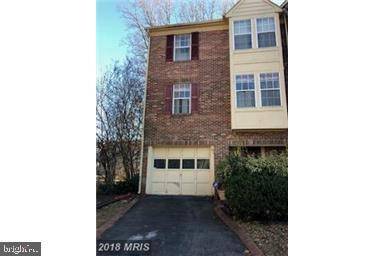 Upper Marlboro, MD 20772,14325 GOVERNOR LEE PL