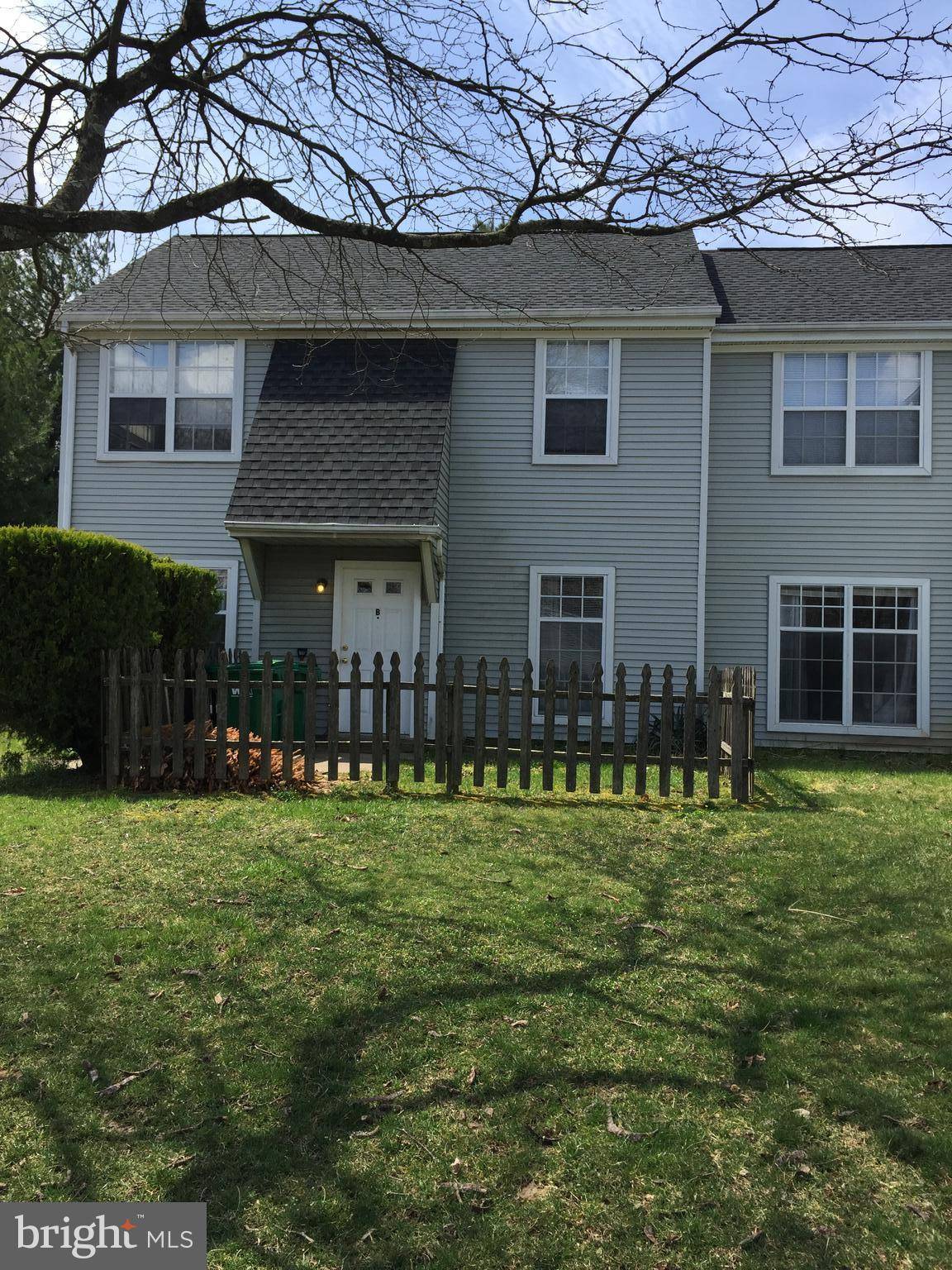 Yardley, PA 19067,1768-AB N DOVE RD