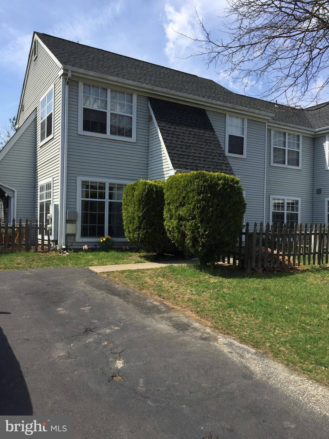 Yardley, PA 19067,1768-AB N DOVE RD