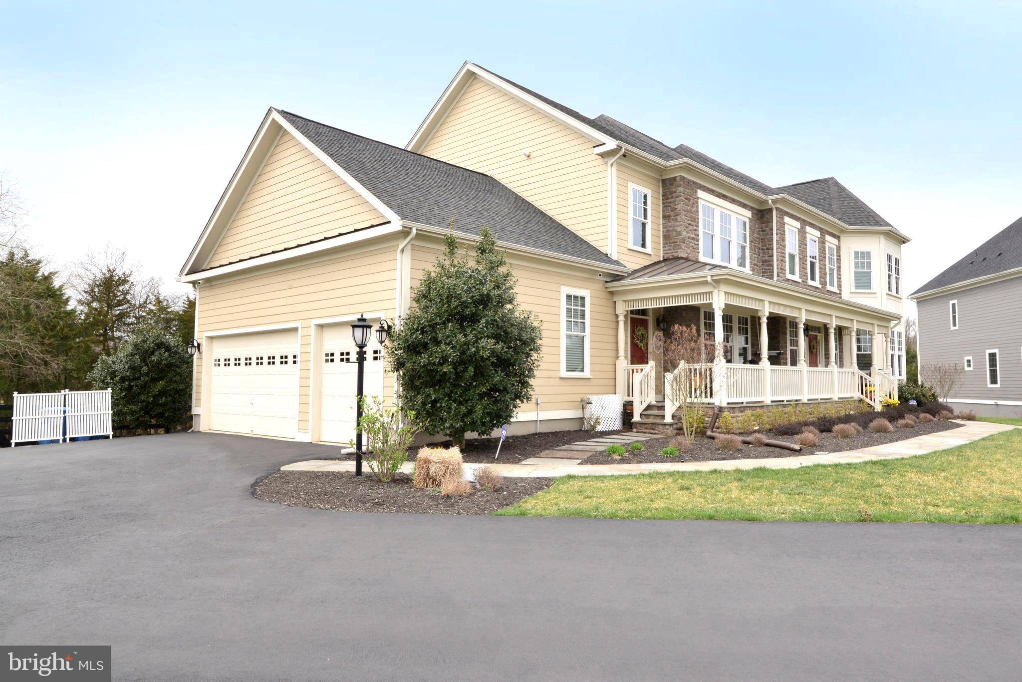 Ashburn, VA 20148,41759 ASHMEADOW CT