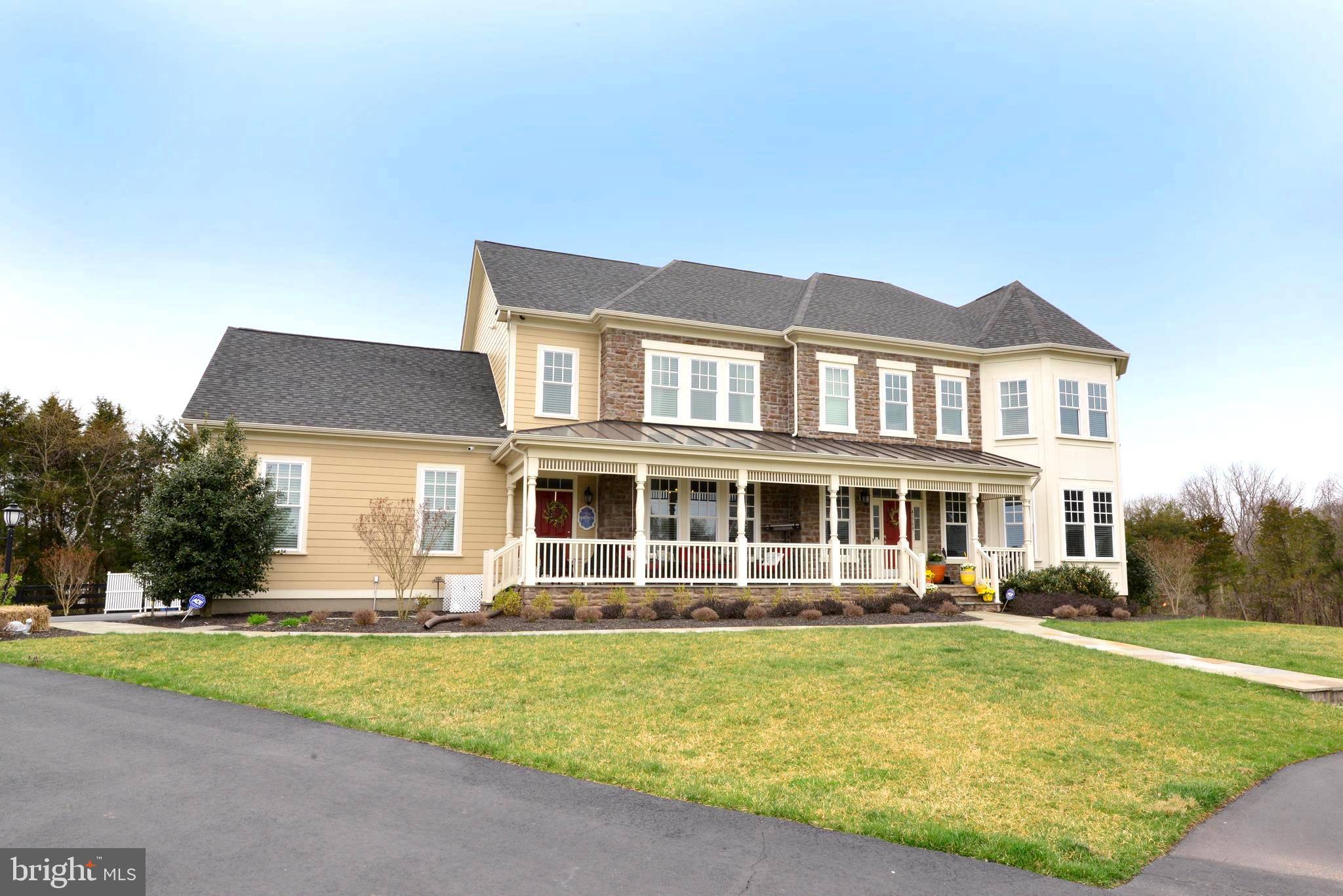 Ashburn, VA 20148,41759 ASHMEADOW CT