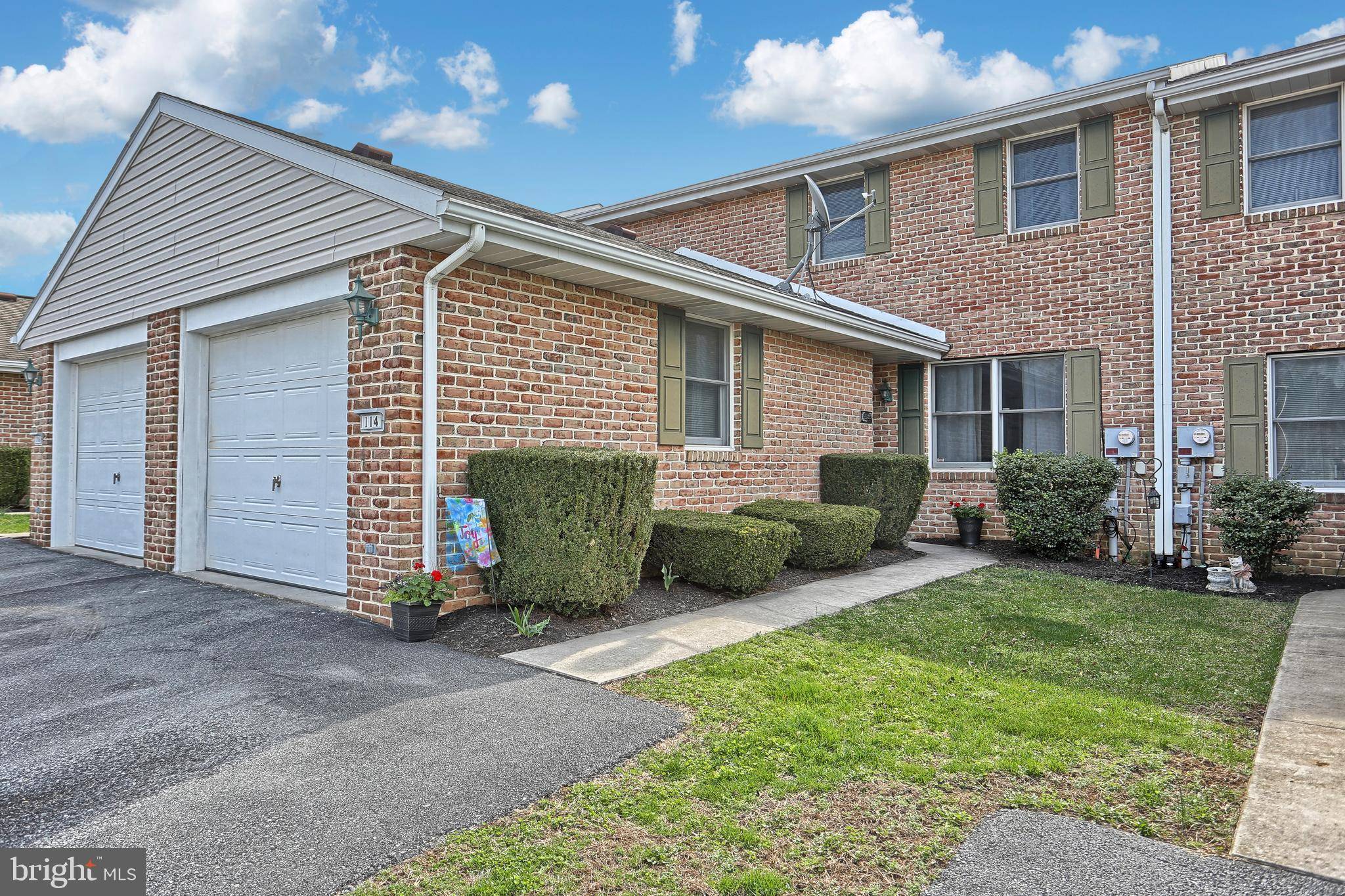 Enola, PA 17025,114 LEE ANN CT