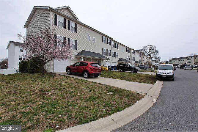 Camden Wyoming, DE 19934,162 DOWNEY OAK CIR