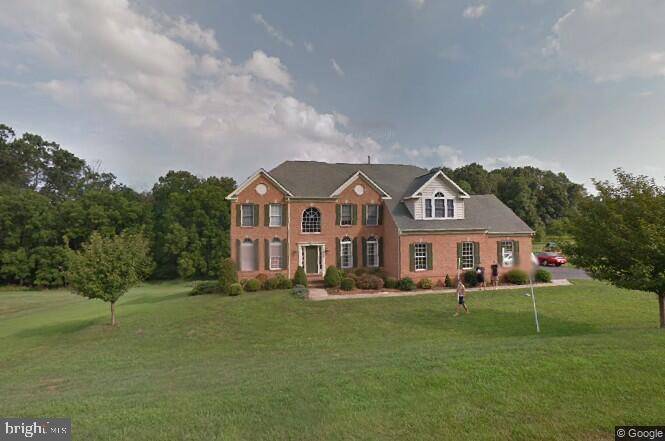 Finksburg, MD 21048,1949 TURNBERRY CT