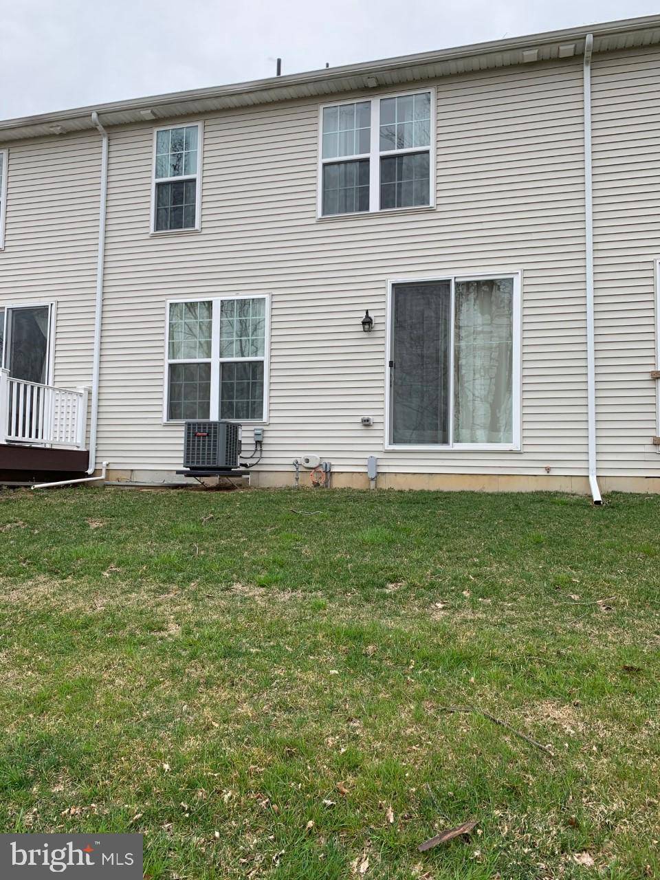 Hummelstown, PA 17036,623 WHITETAIL DR