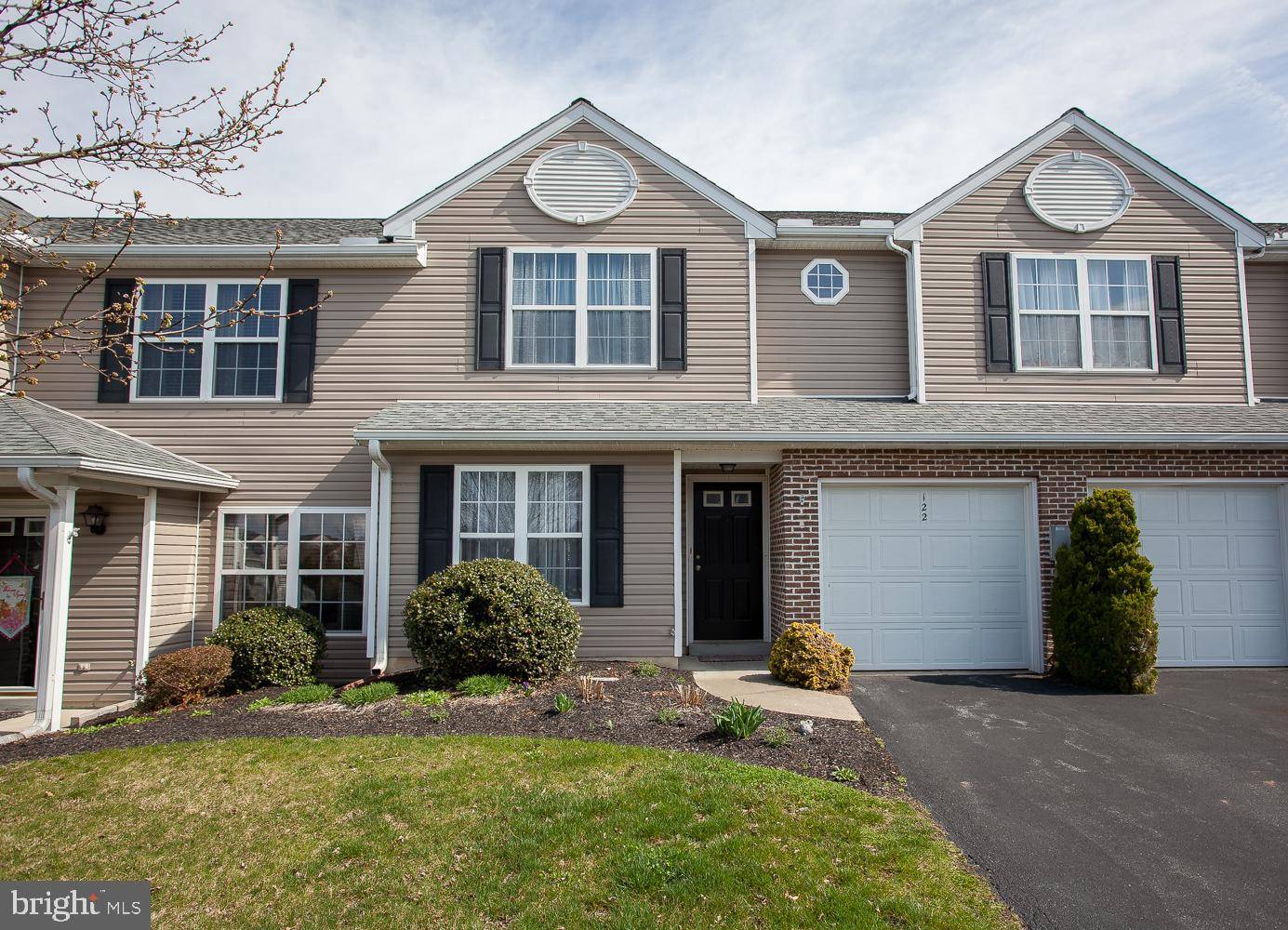 Hummelstown, PA 17036,122 KESTREL CT