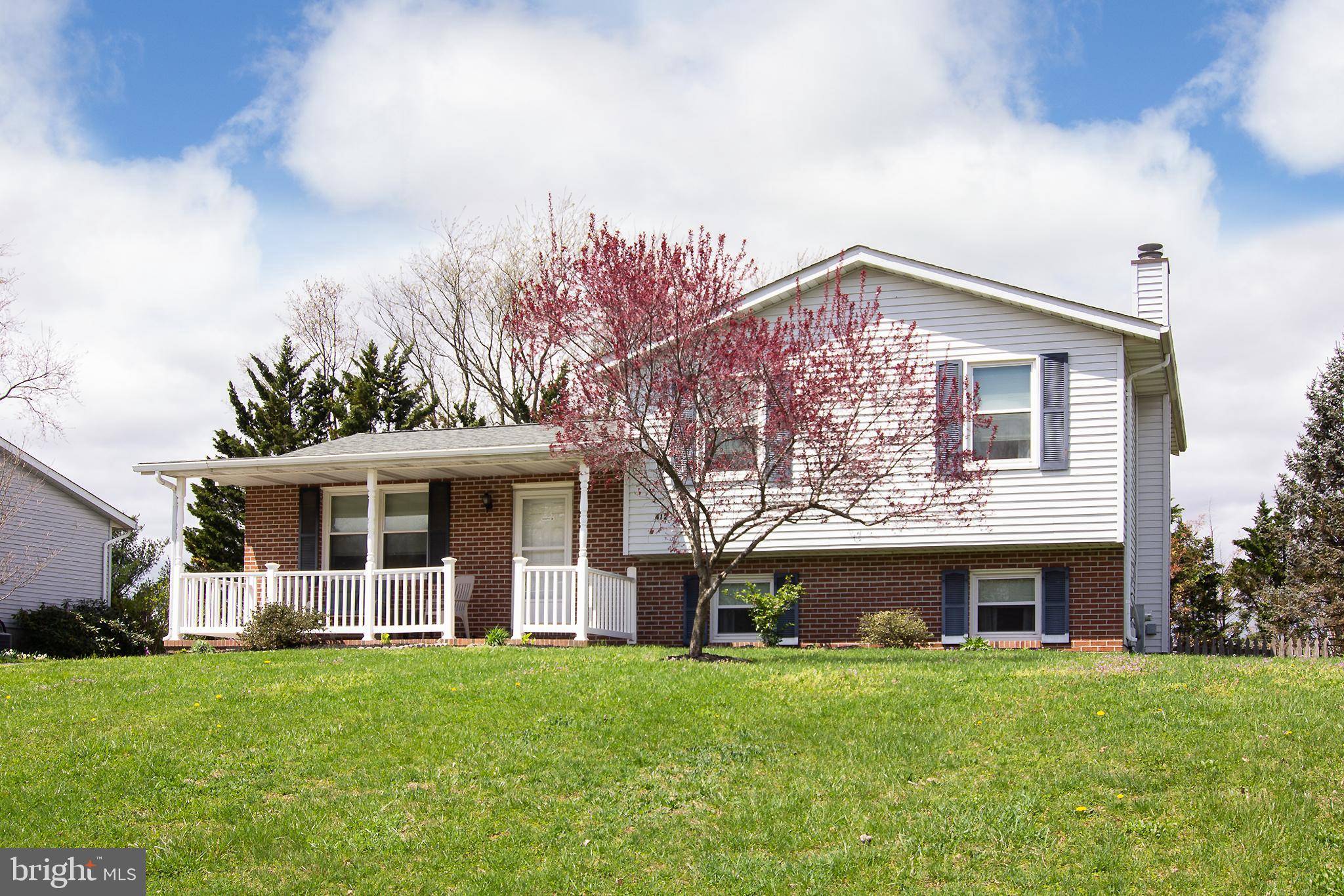 Westminster, MD 21157,412 LONDON CT