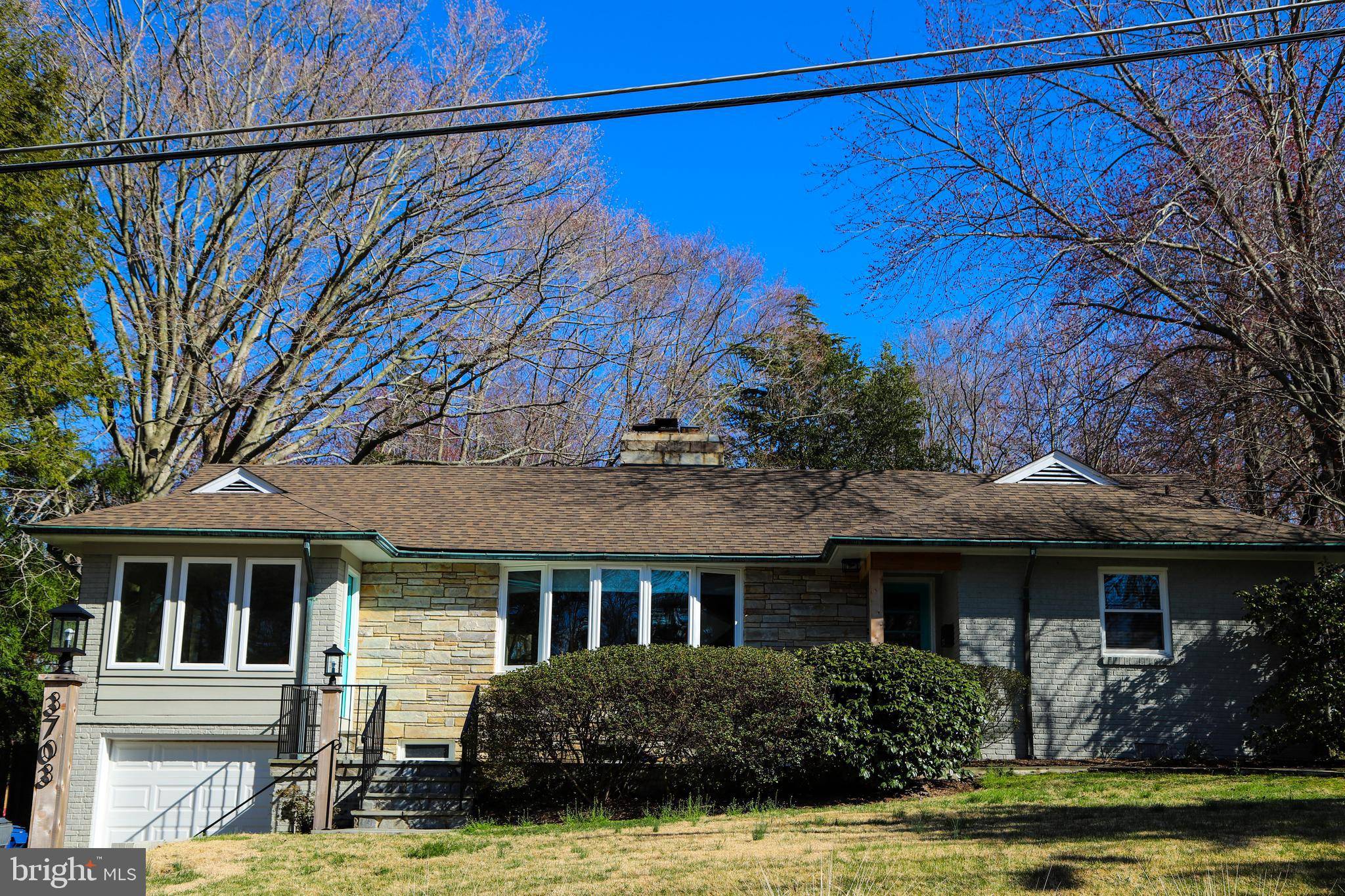 Falls Church, VA 22041,3703 TOLLGATE TER