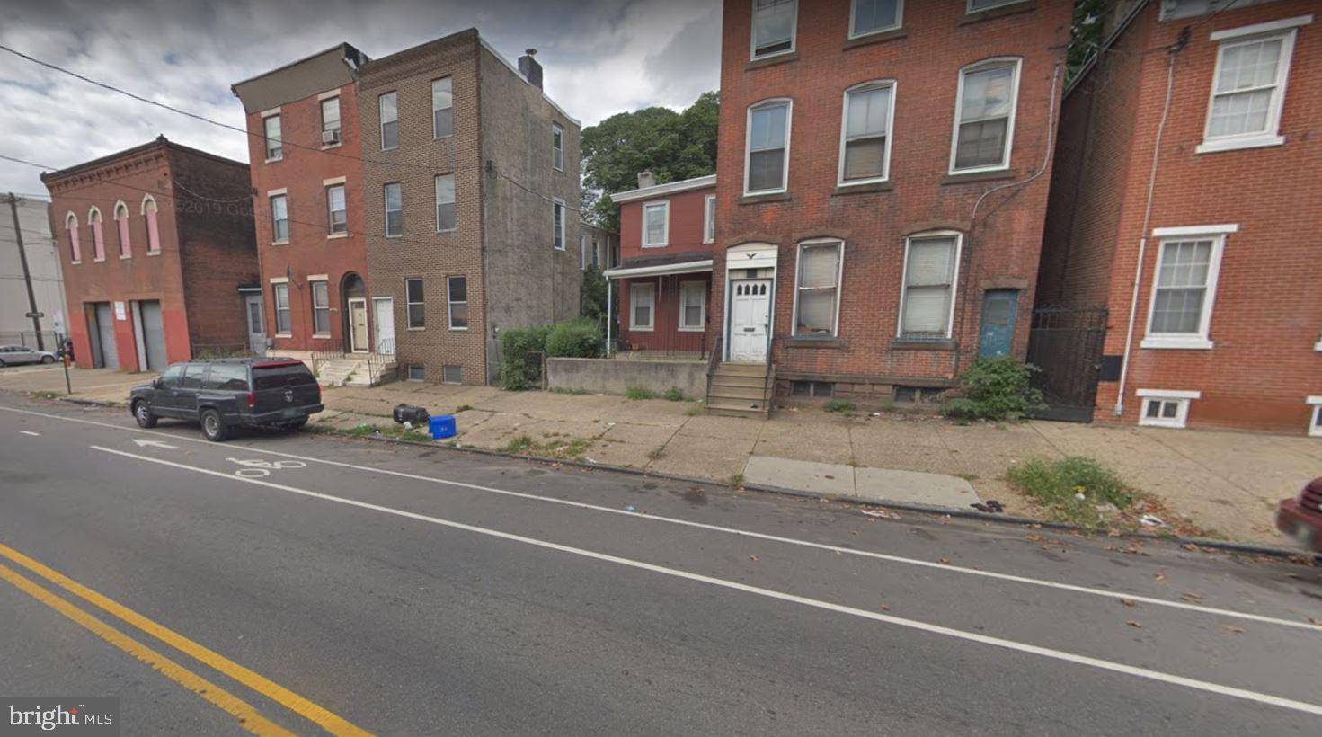 Philadelphia, PA 19104,4019 HAVERFORD AVE