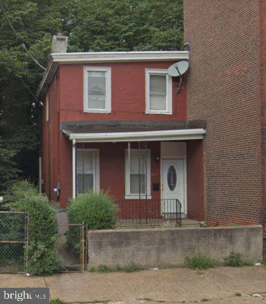 Philadelphia, PA 19104,4019 HAVERFORD AVE