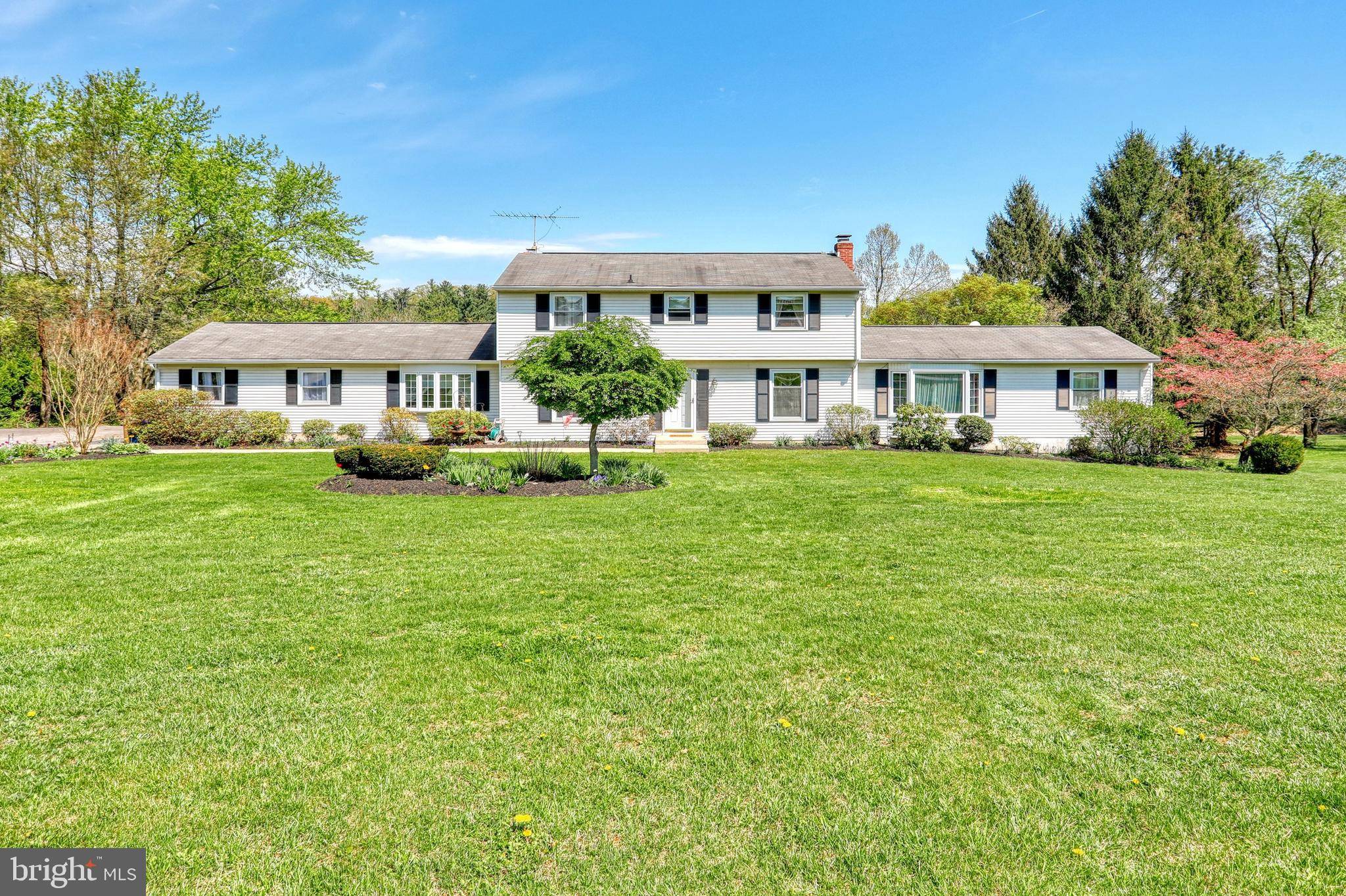 Glen Rock, PA 17327,5163 PINE VIEW DR