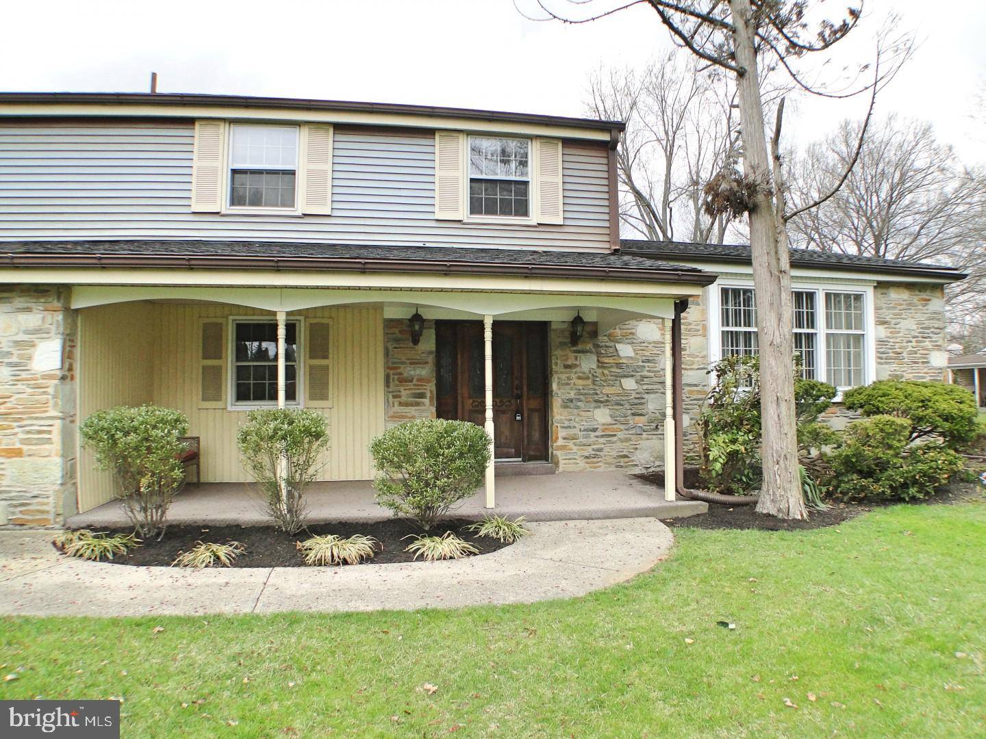 Huntingdon Valley, PA 19006,3948 DONNA DR