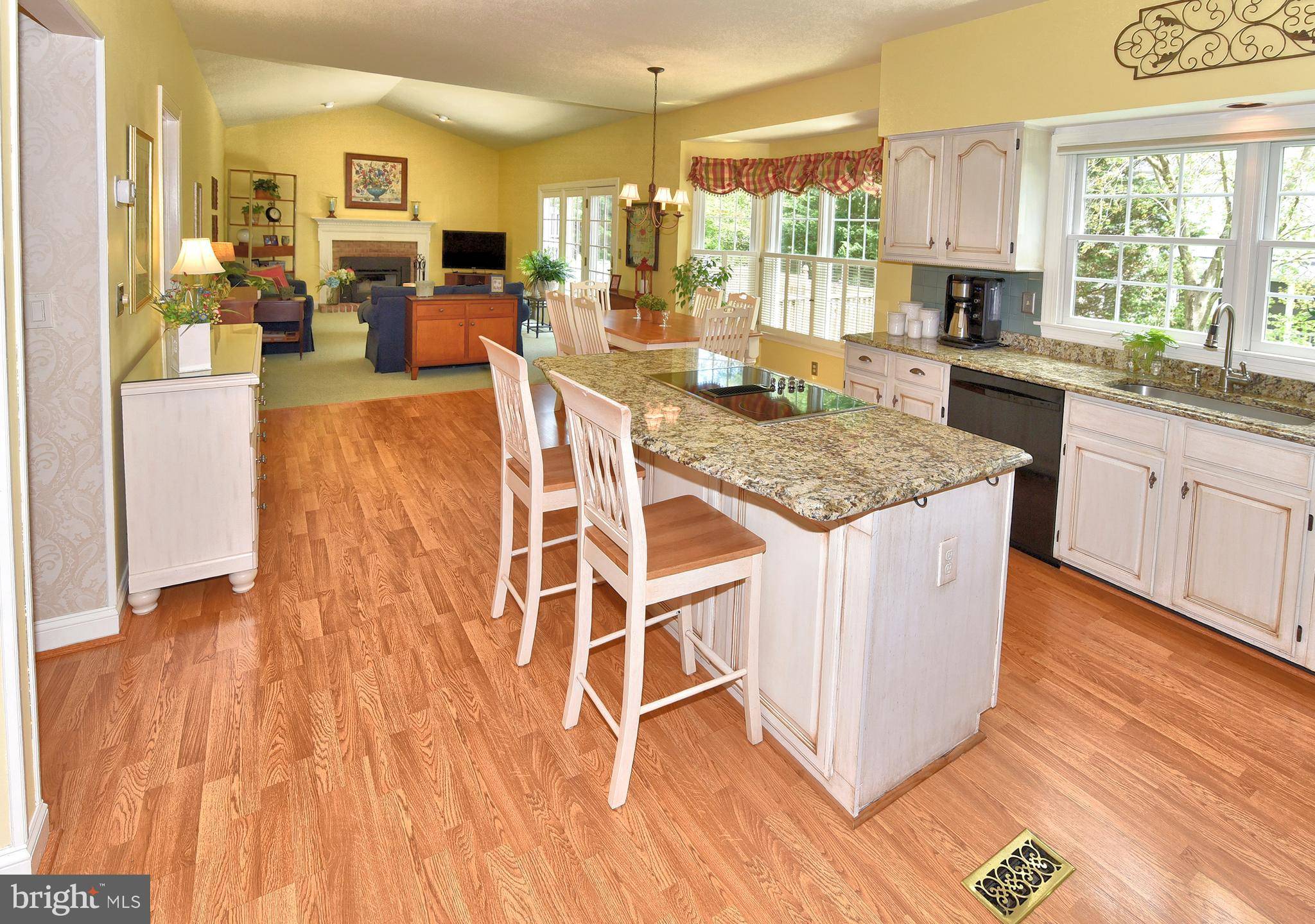 Cockeysville, MD 21030,5 HEMLOCK CT