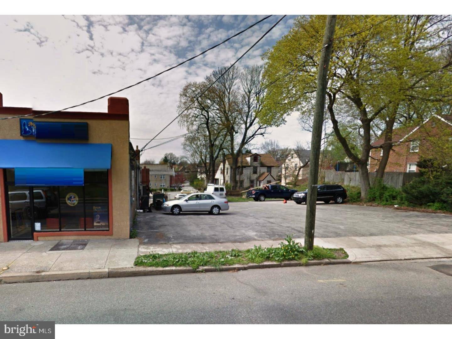 Drexel Hill, PA 19026,4601-03 STATE RD #01-03