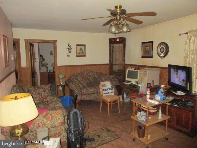 Albrightsville, PA 18210,15 HOH TRL