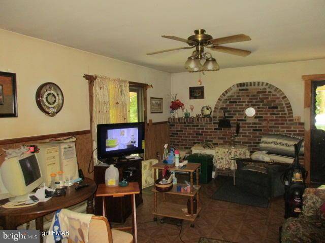 Albrightsville, PA 18210,15 HOH TRL