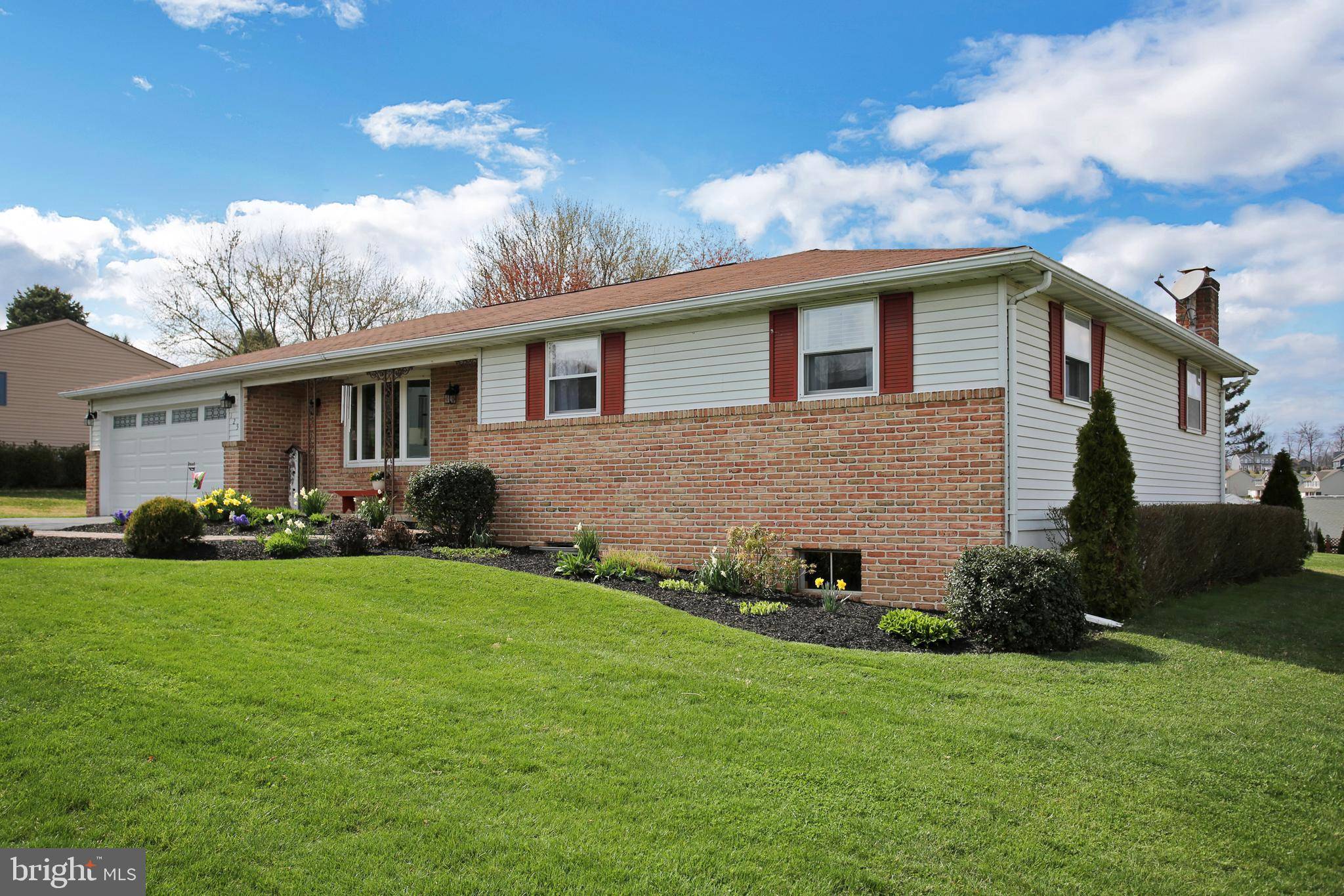 York Haven, PA 17370,125 LONG LN