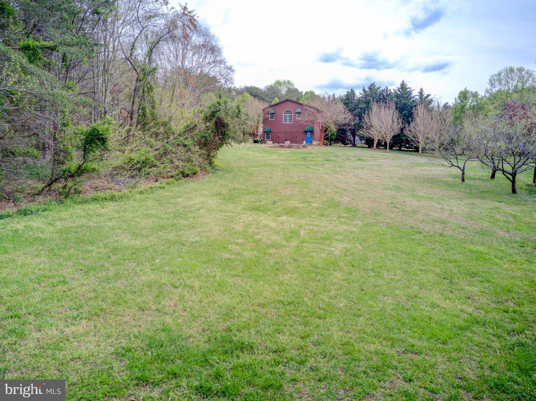 Bumpass, VA 23024,3604 PAULEY DR