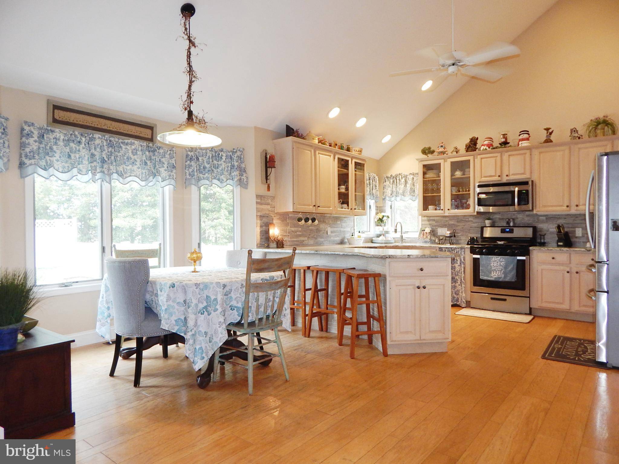 Ocean View, NJ 08230,13 STEPHEN DR