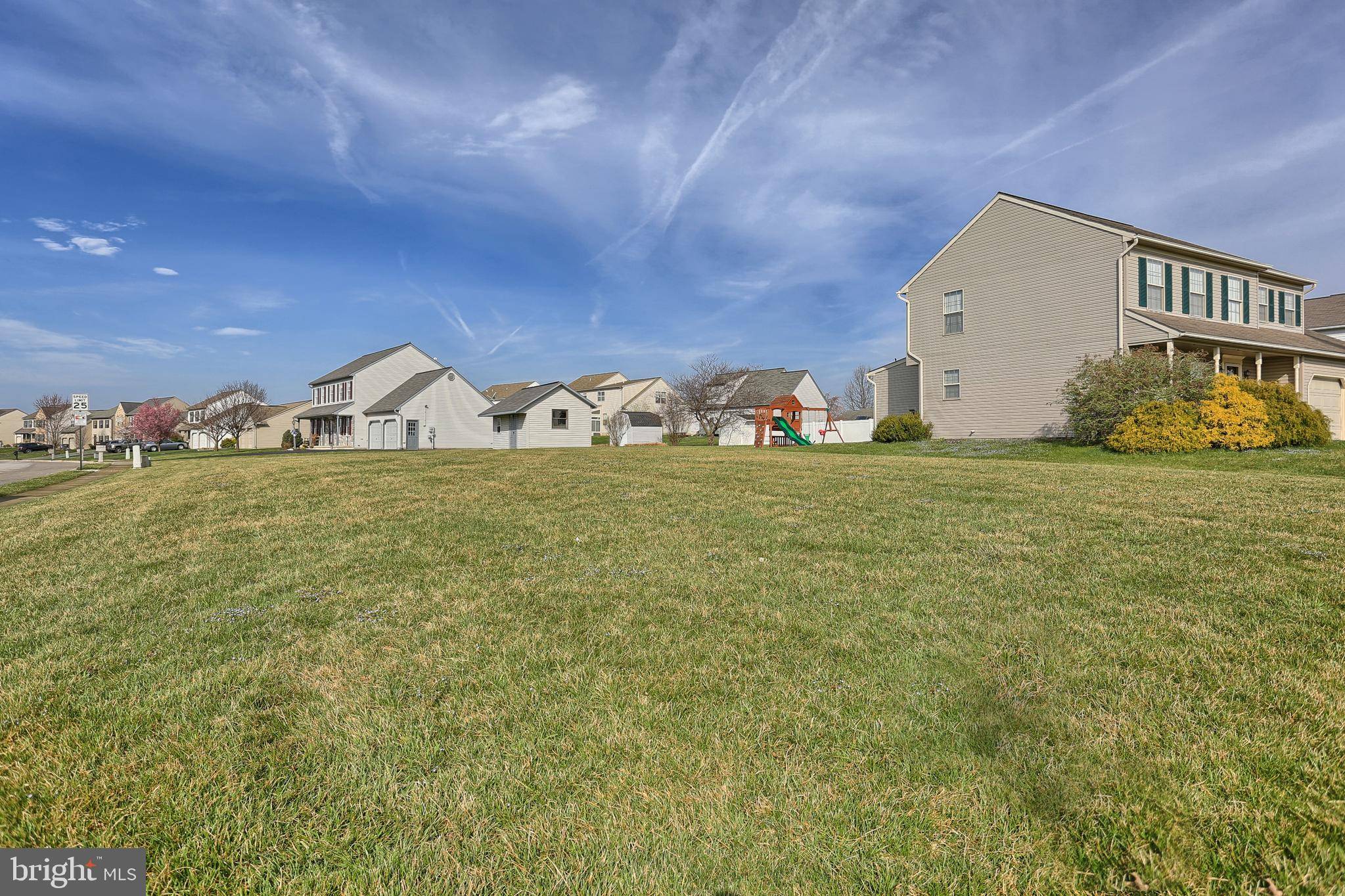 Dover, PA 17315,3701 KIMBERLY LN