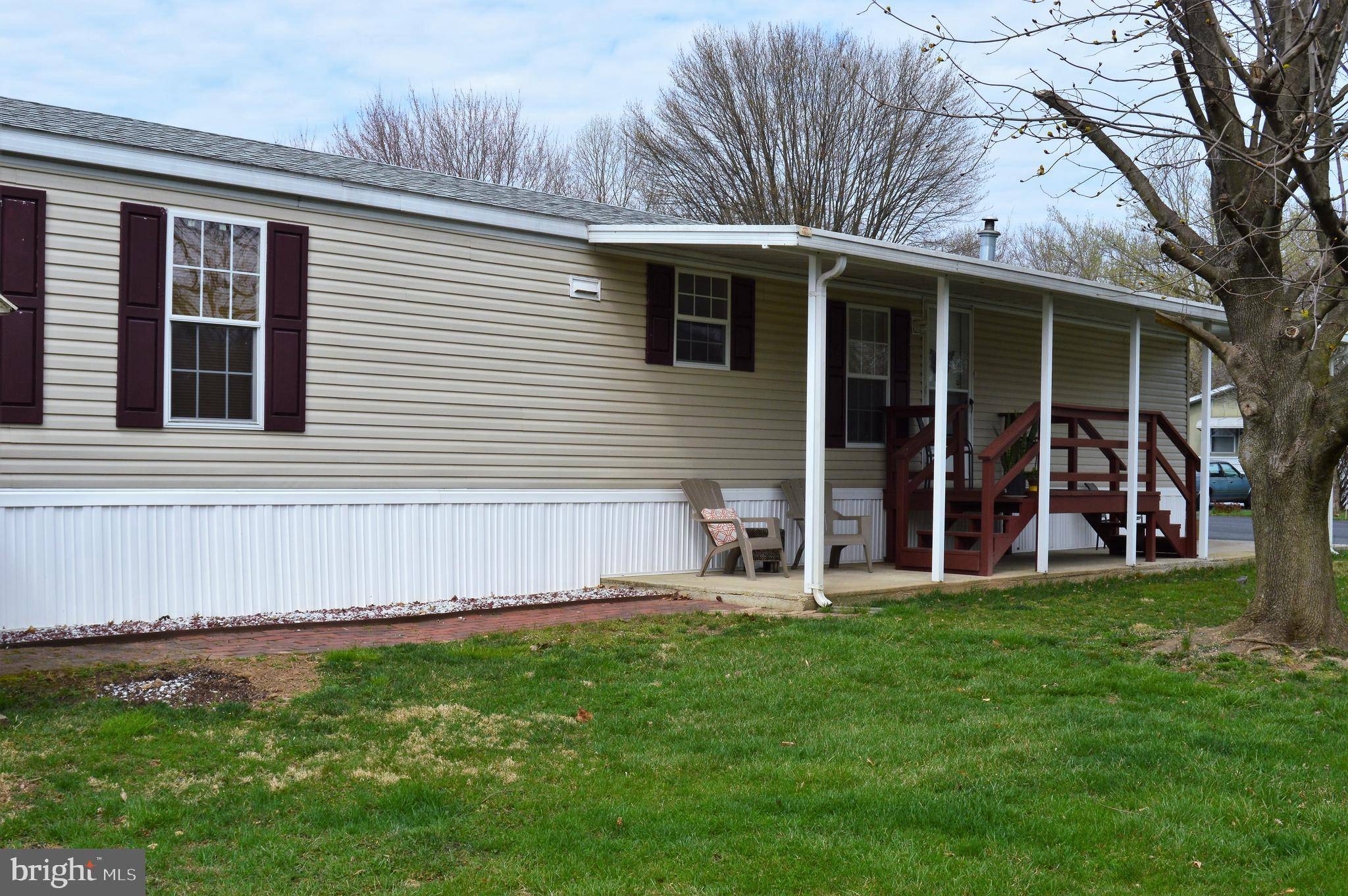 Mechanicsburg, PA 17050,628 THRUSH CT