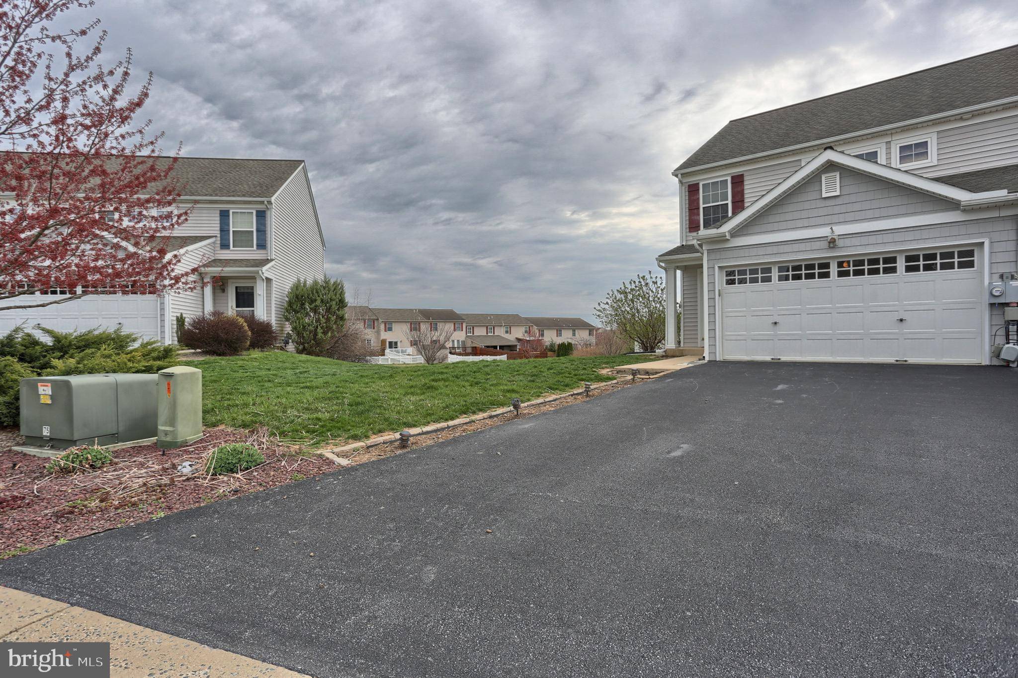 Lebanon, PA 17042,576 FOX RIDGE LN