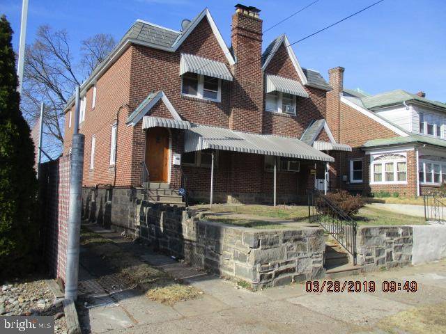 Philadelphia, PA 19111,424 LONGSHORE AVE