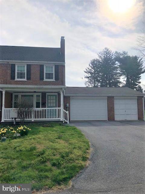 Leola, PA 17540,15 GLENBROOK RD