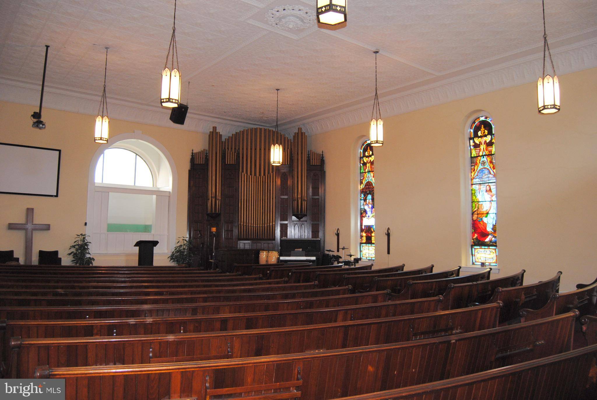 Spring City, PA 19475,15 S CHURCH ST