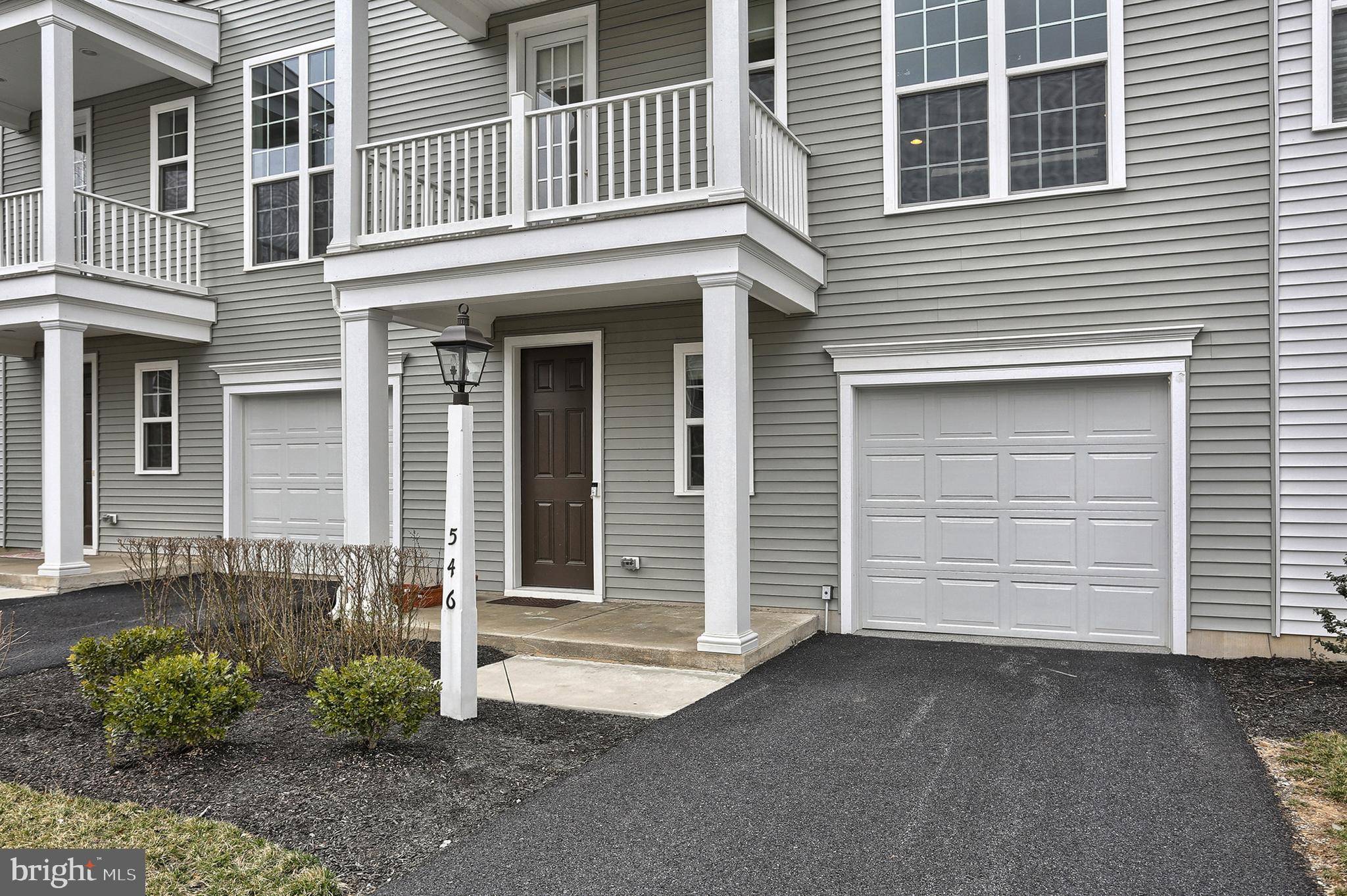 Hummelstown, PA 17036,546 RAYBURN CT