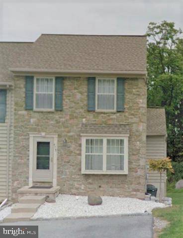 Elizabethtown, PA 17022,475 INDIAN ROCK CIR