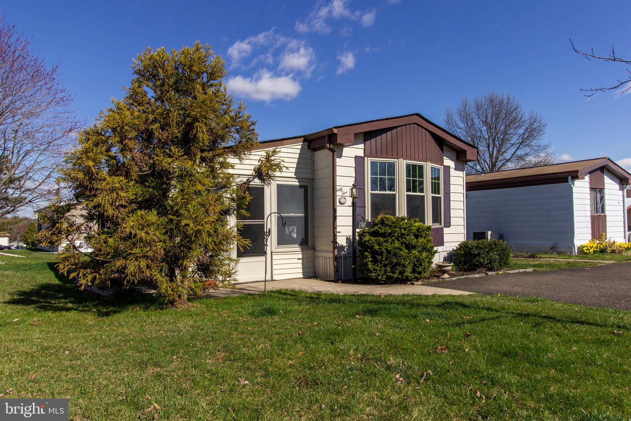 North Wales, PA 19454,65 LONGWOOD PL