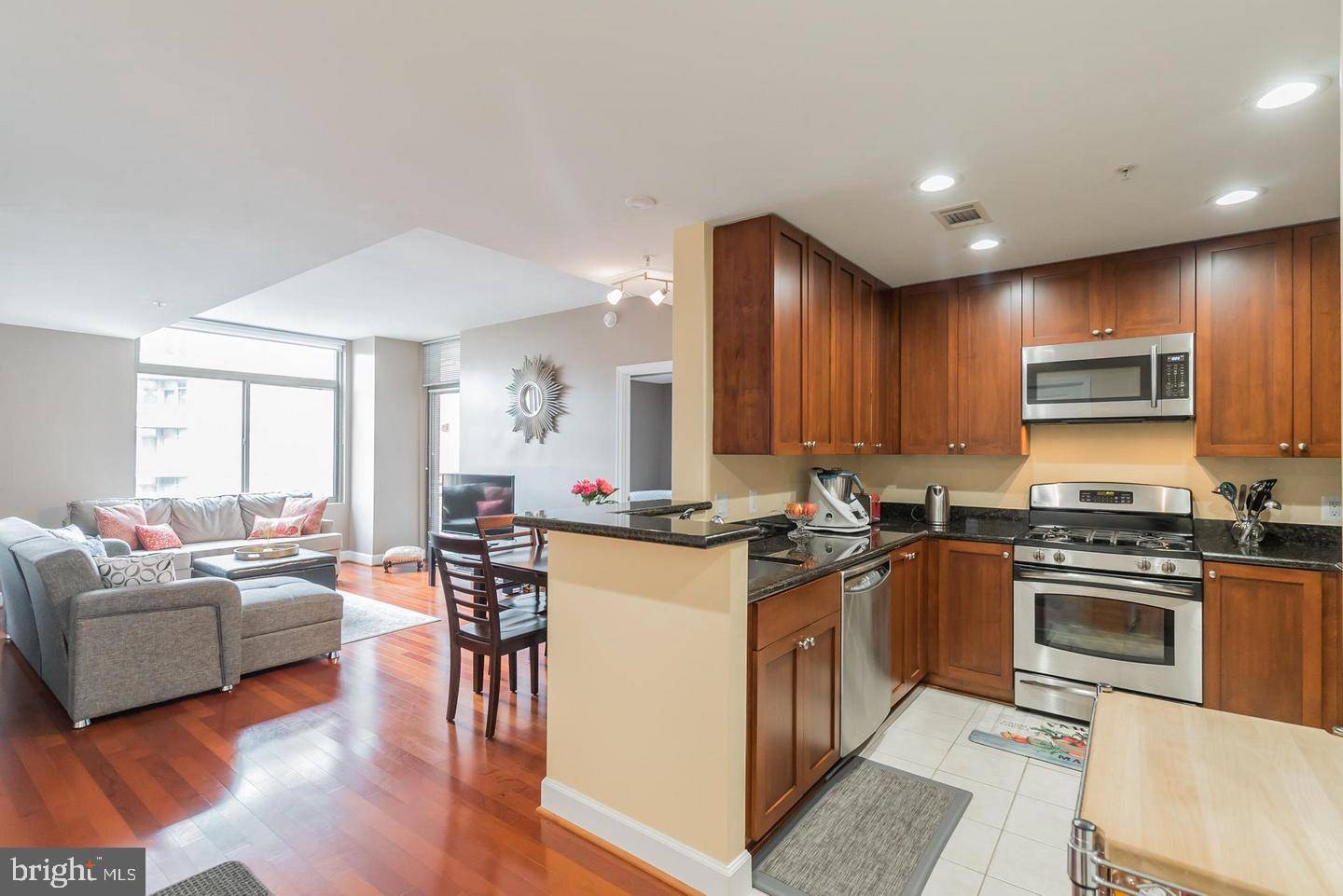 Arlington, VA 22202,3650 S GLEBE RD #541