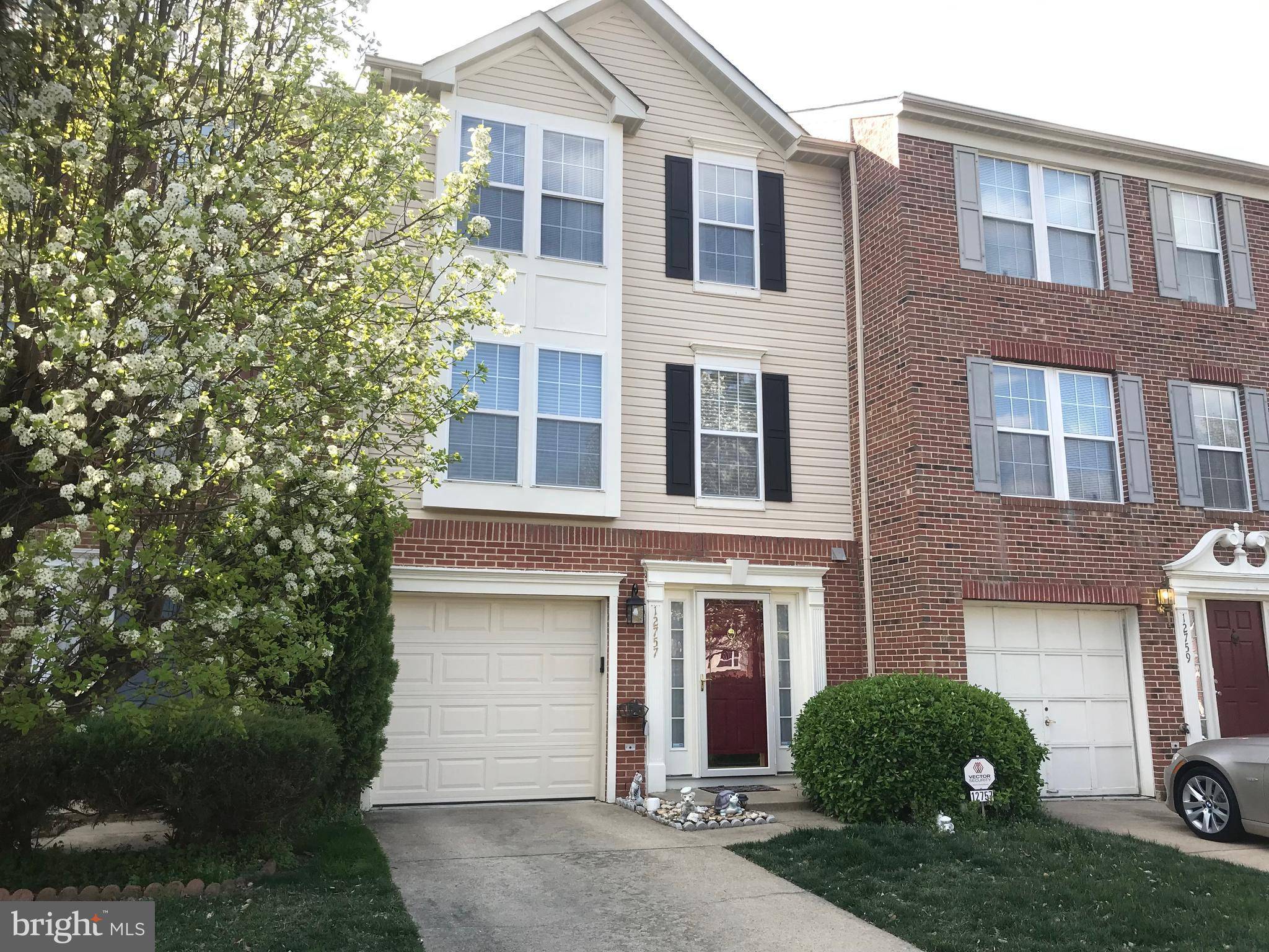 Woodbridge, VA 22192,12757 SILVIA LOOP