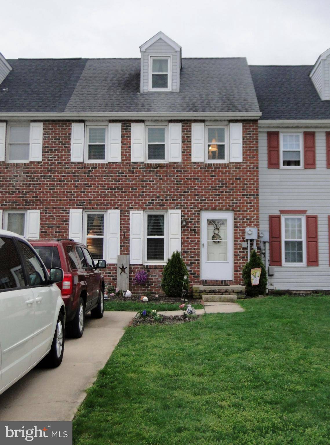 Ephrata, PA 17522,119 ASHLEY DRIVE