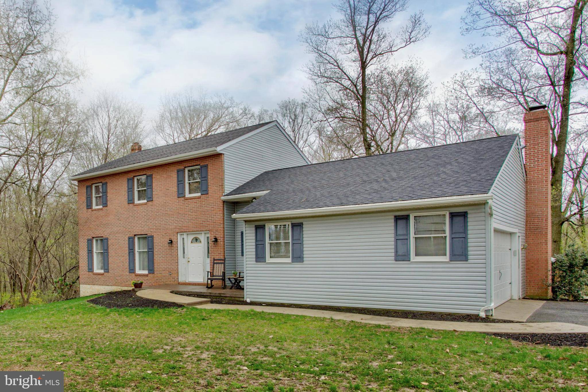 Holtwood, PA 17532,68 MCKELVEY LN