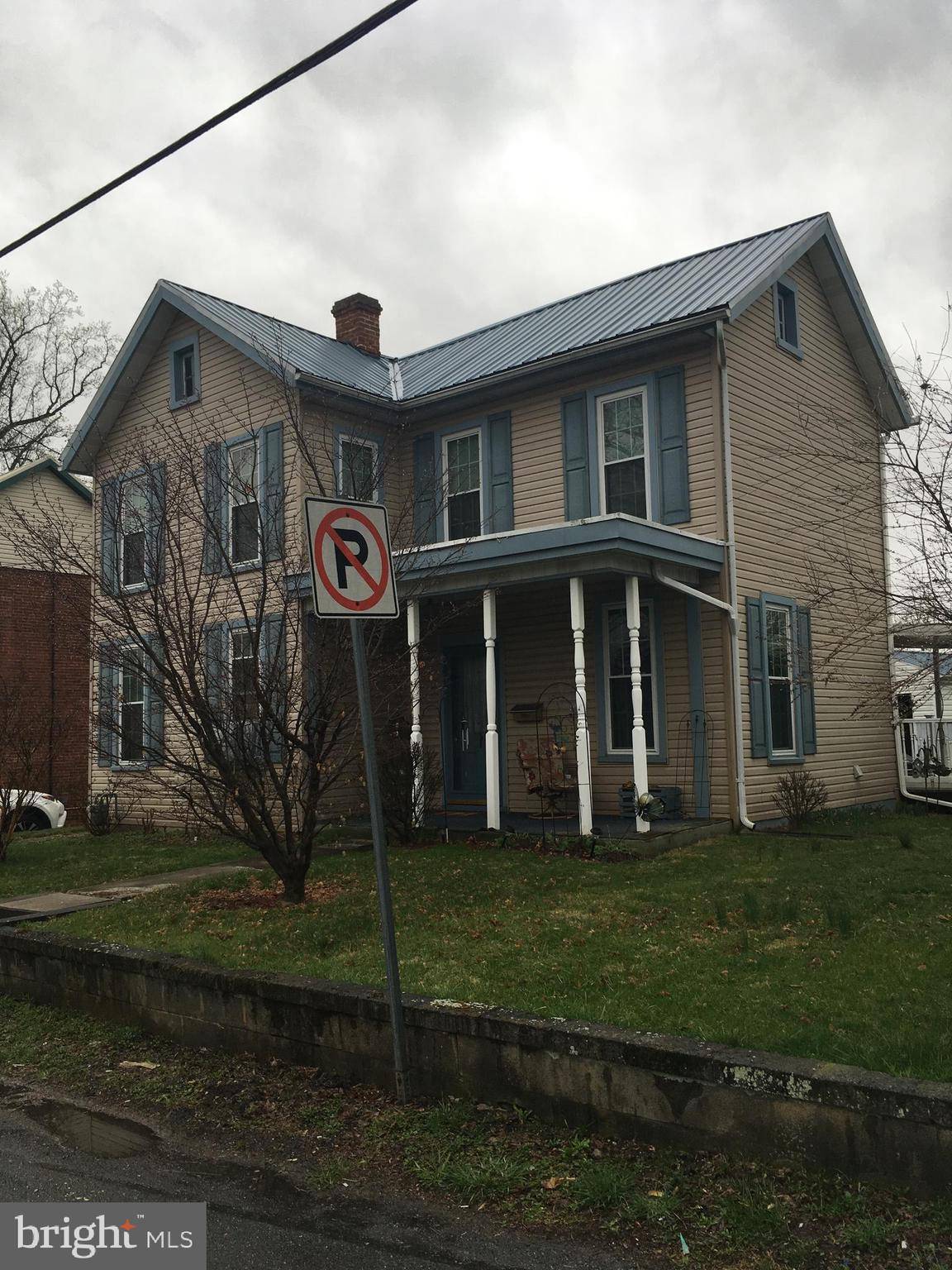 Fayetteville, PA 17222,42 WEST MAIN