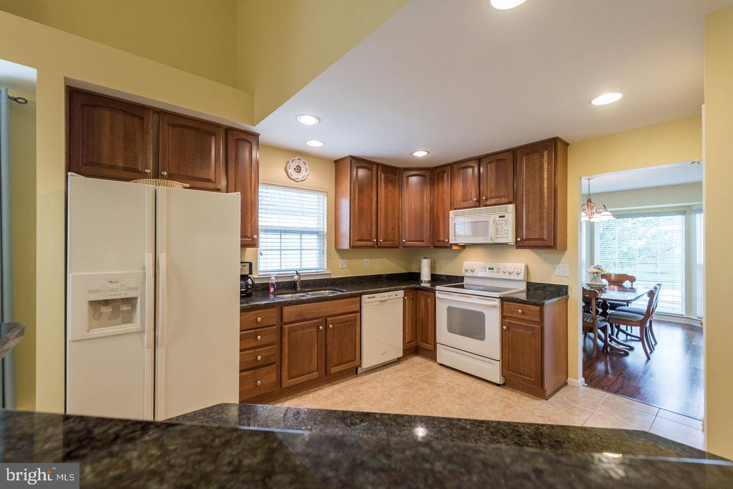 Middletown, DE 19709,23 BROWNING CIR