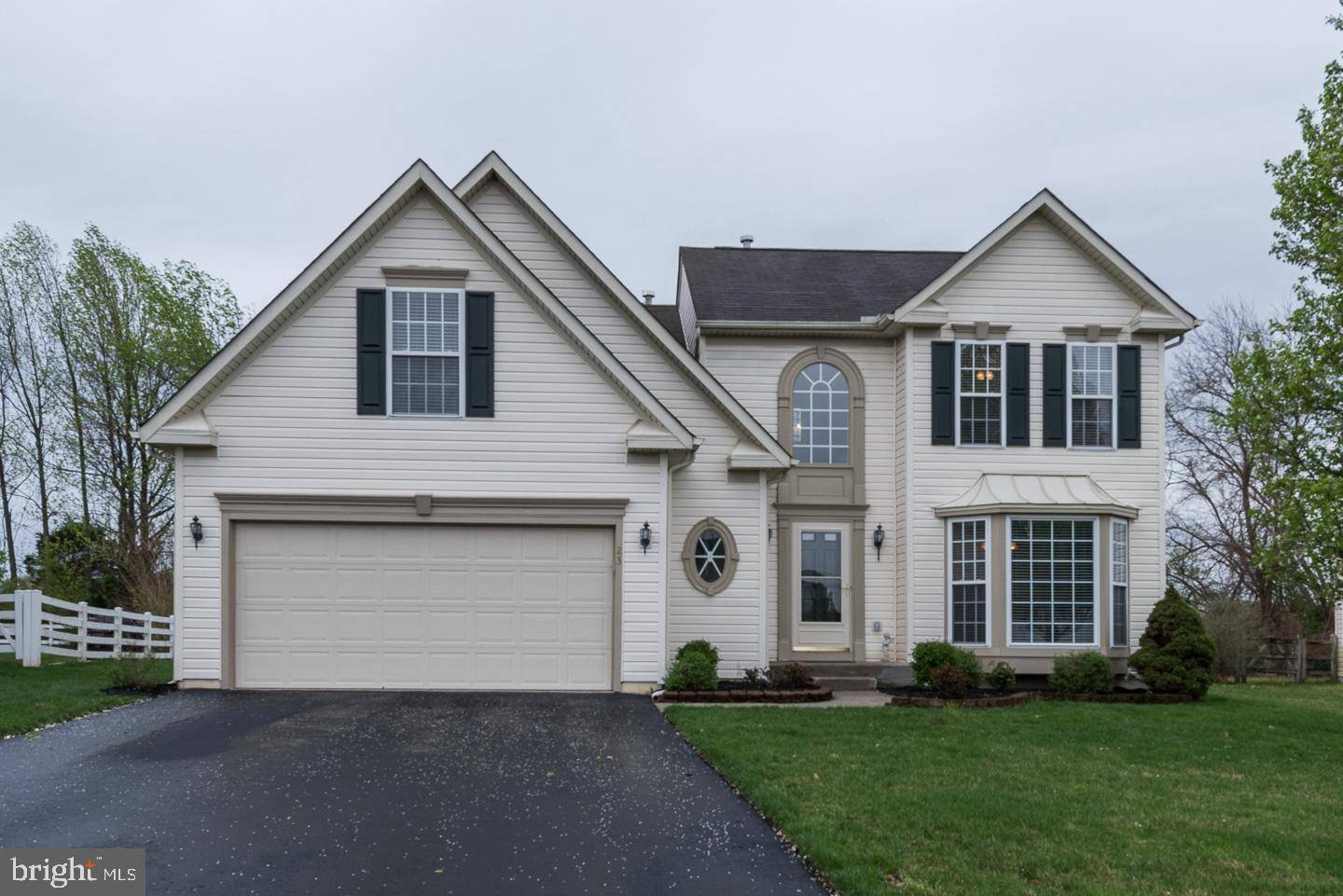 Middletown, DE 19709,23 BROWNING CIR