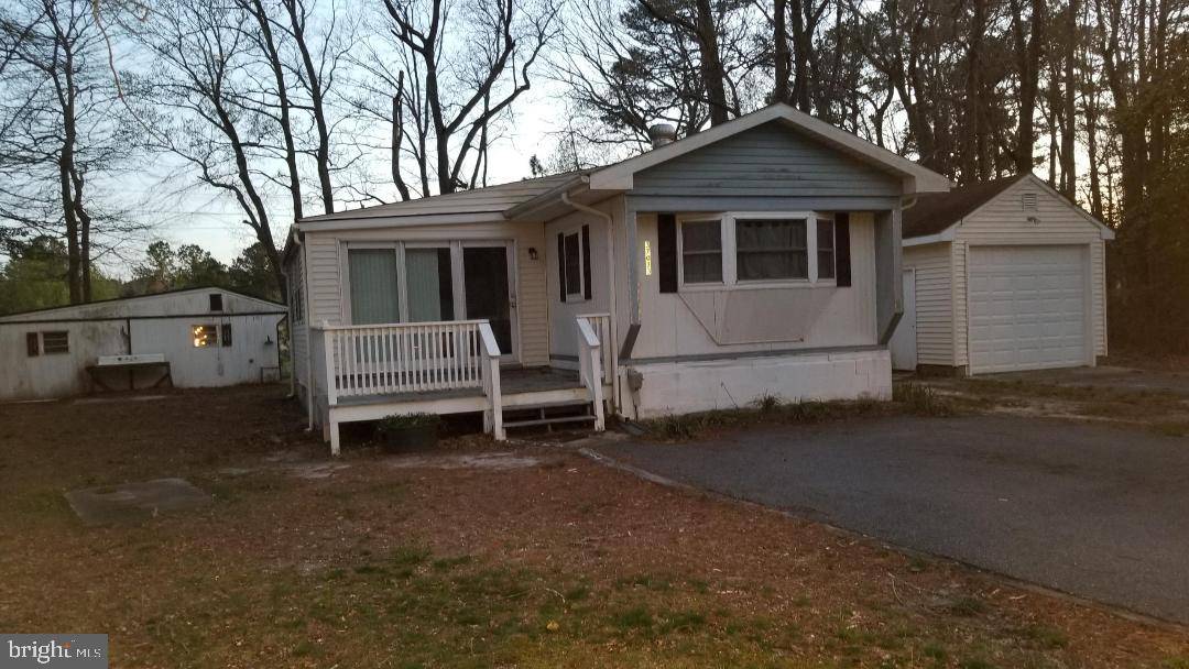 Frankford, DE 19945,37033 ALABAMA DR