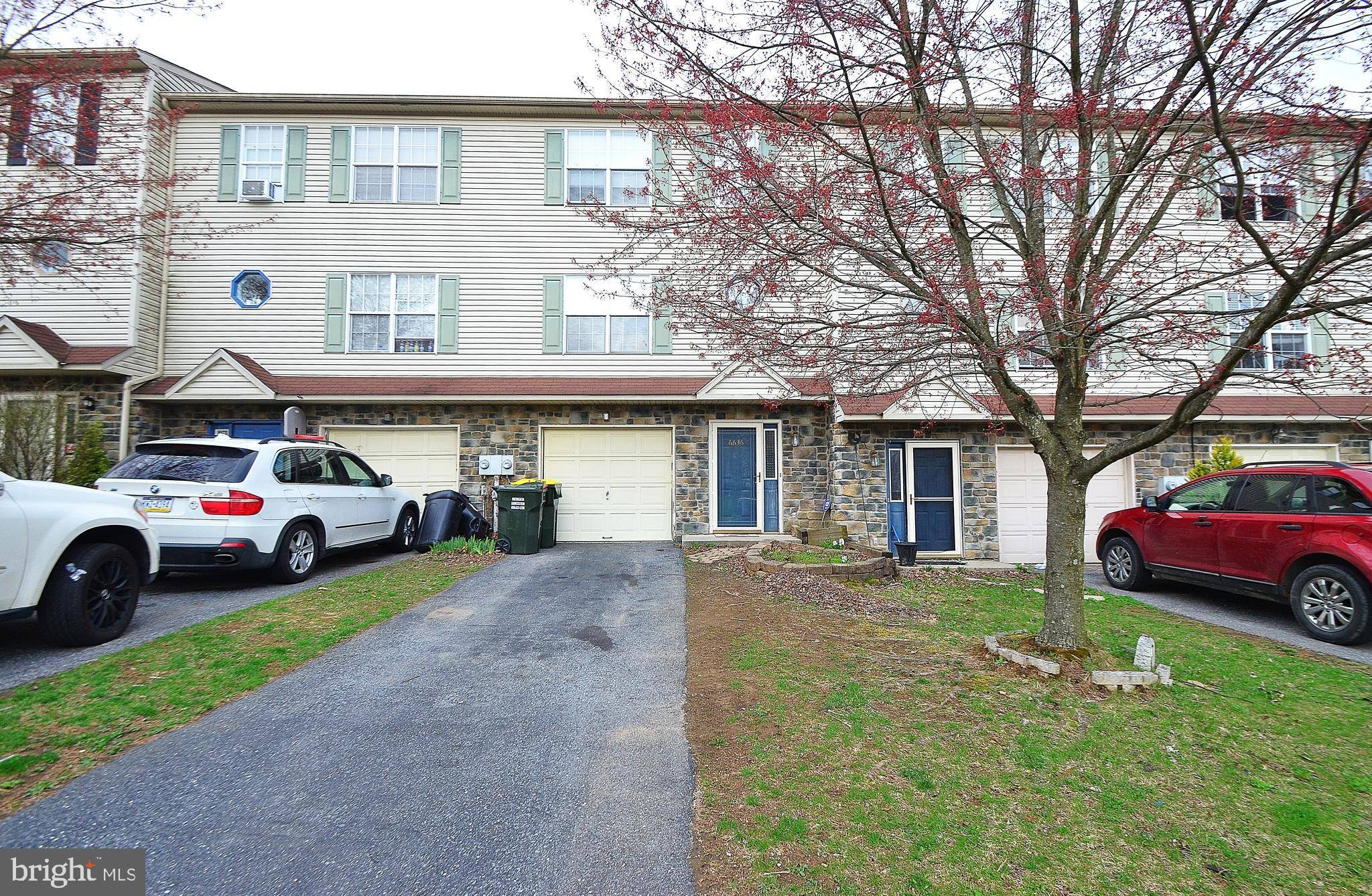 New Tripoli, PA 18066,6636 JEFFERSON CT