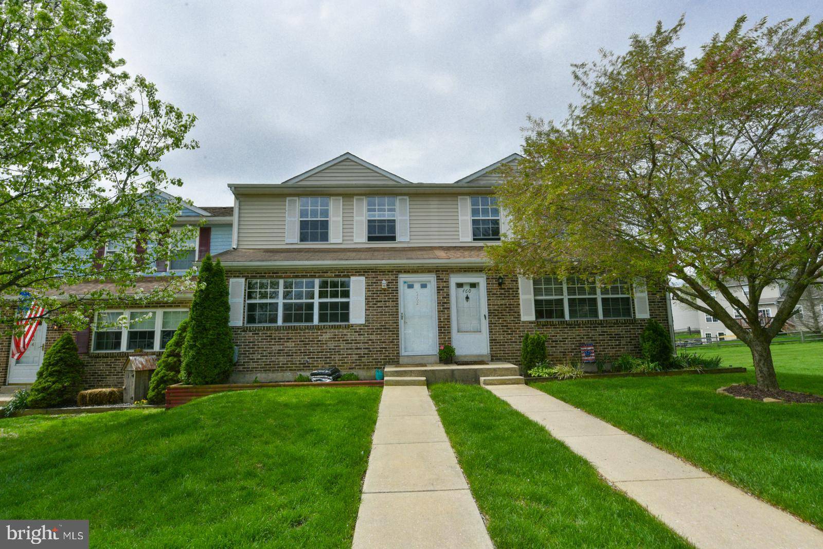 Downingtown, PA 19335,462 DEVON CT