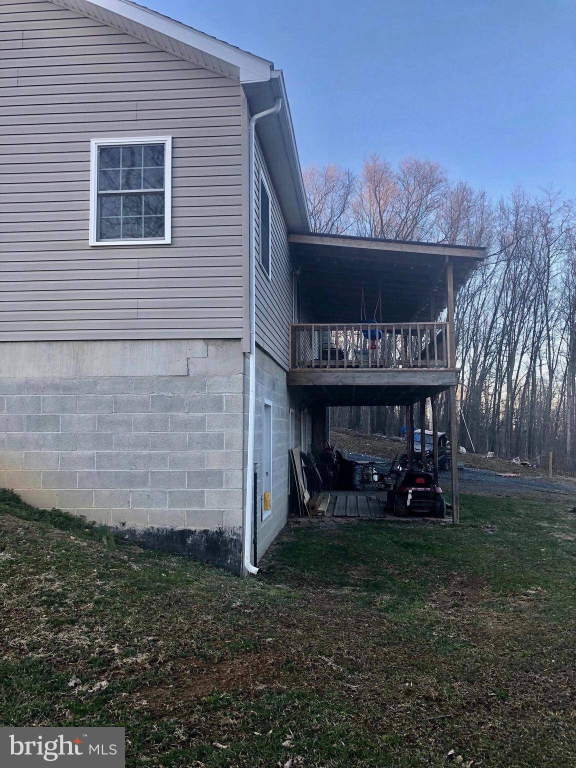 Three Springs, PA 17264,18577 MIRIAM DR