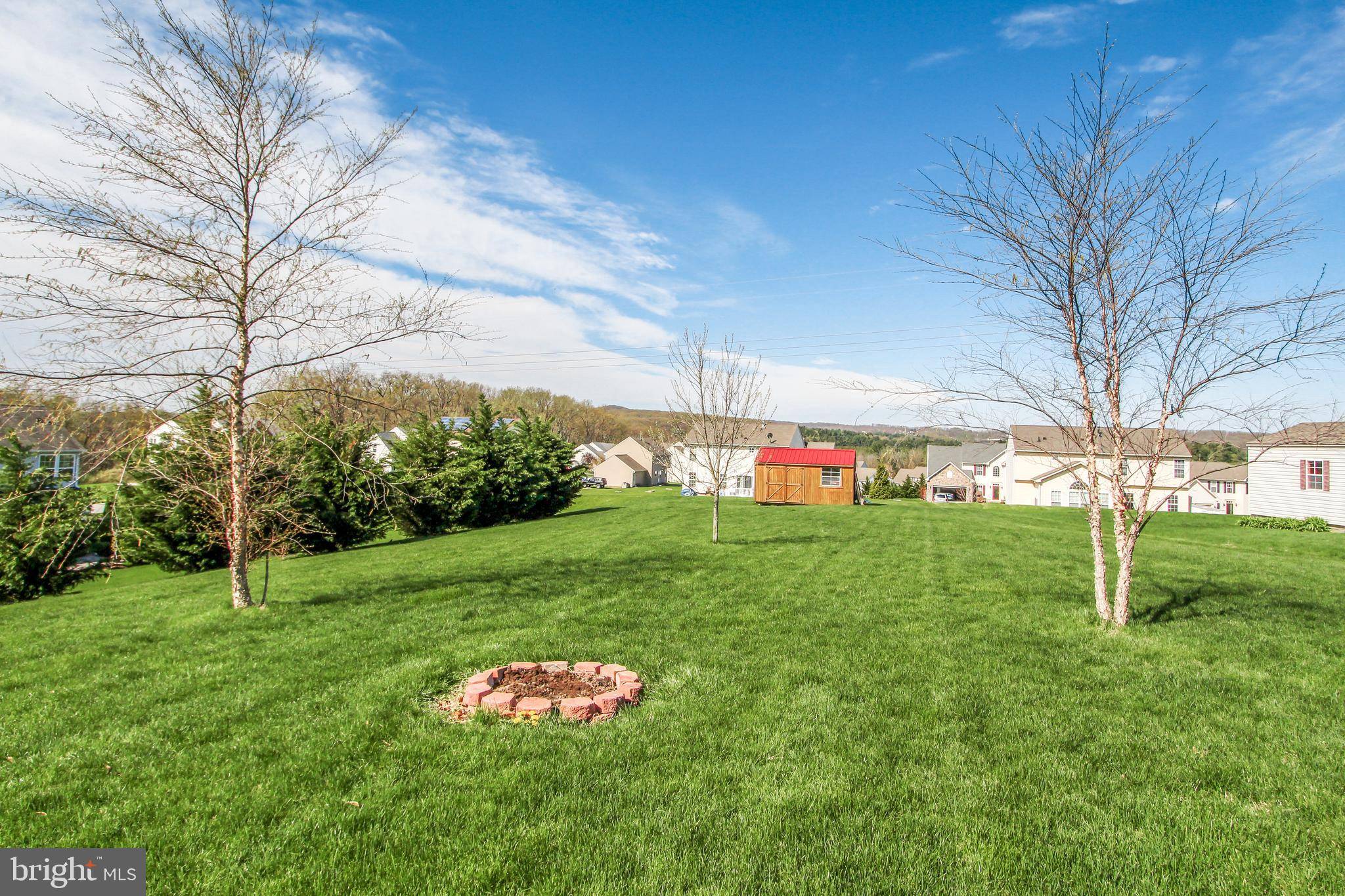 Spring Grove, PA 17362,326 COURTNEY CT