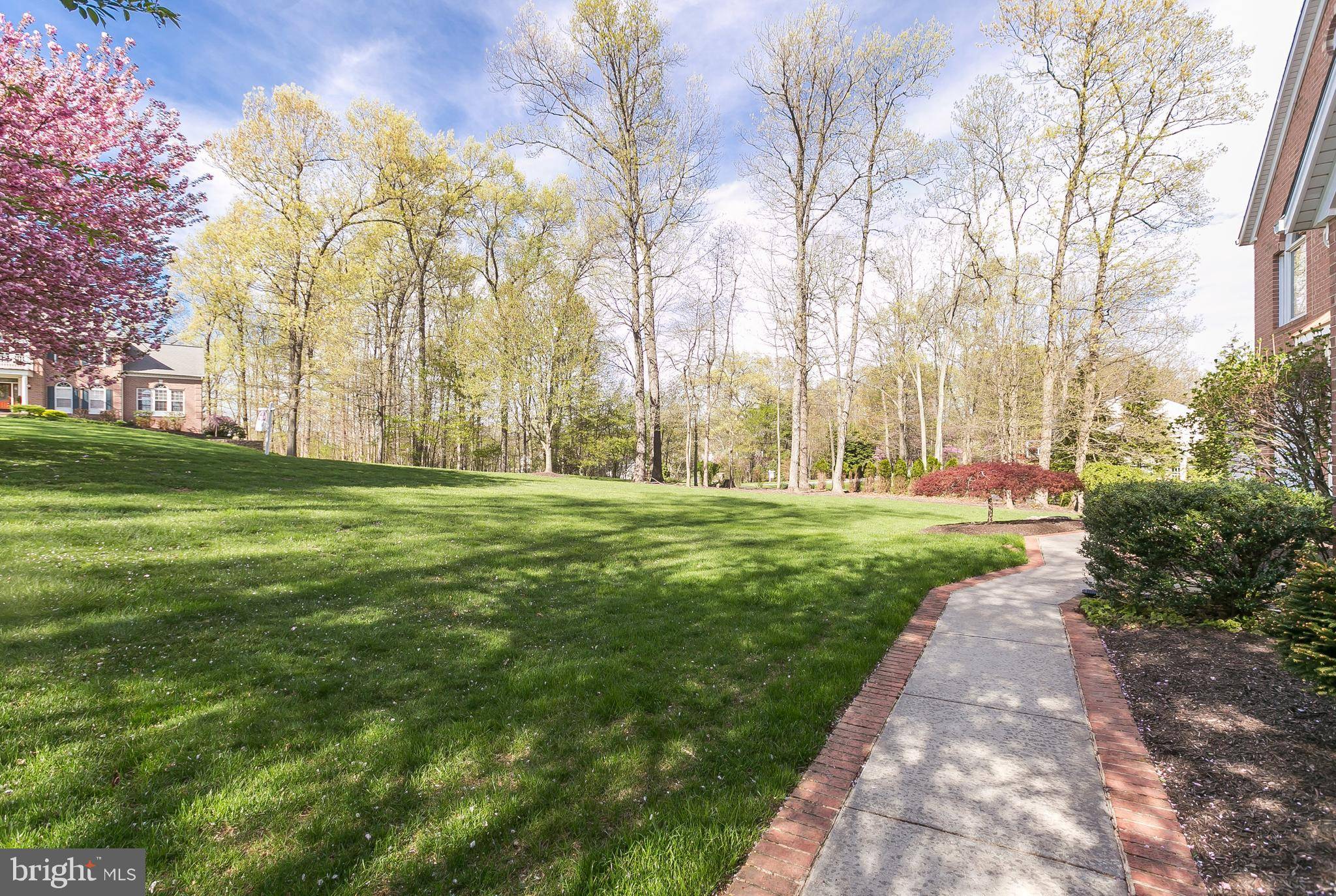 Parkton, MD 21120,615 CAMERON RIDGE CT