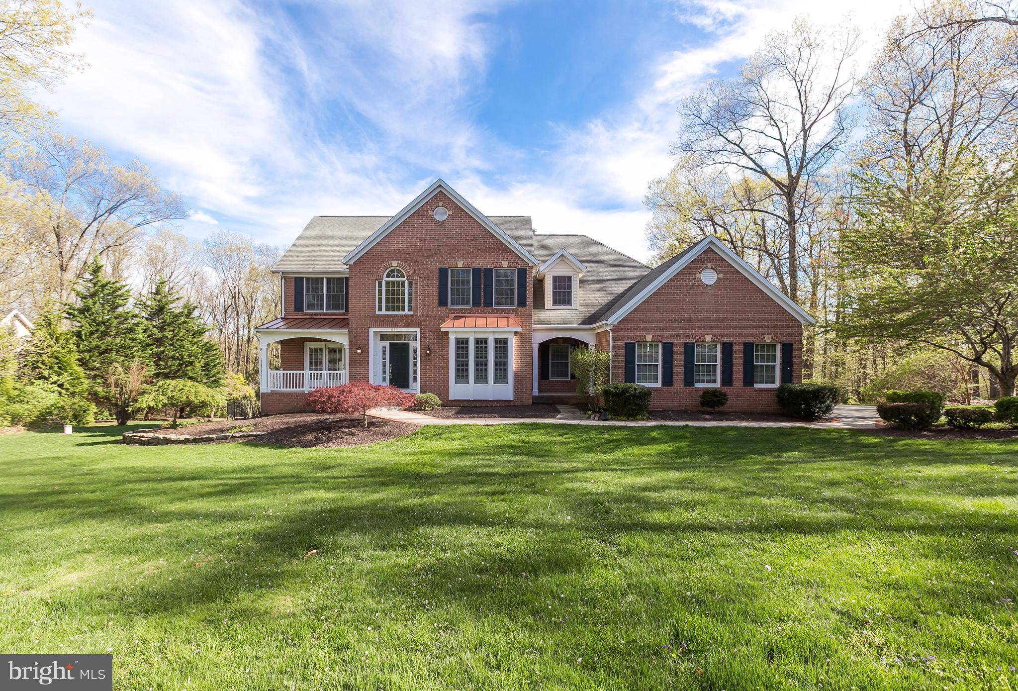 Parkton, MD 21120,615 CAMERON RIDGE CT