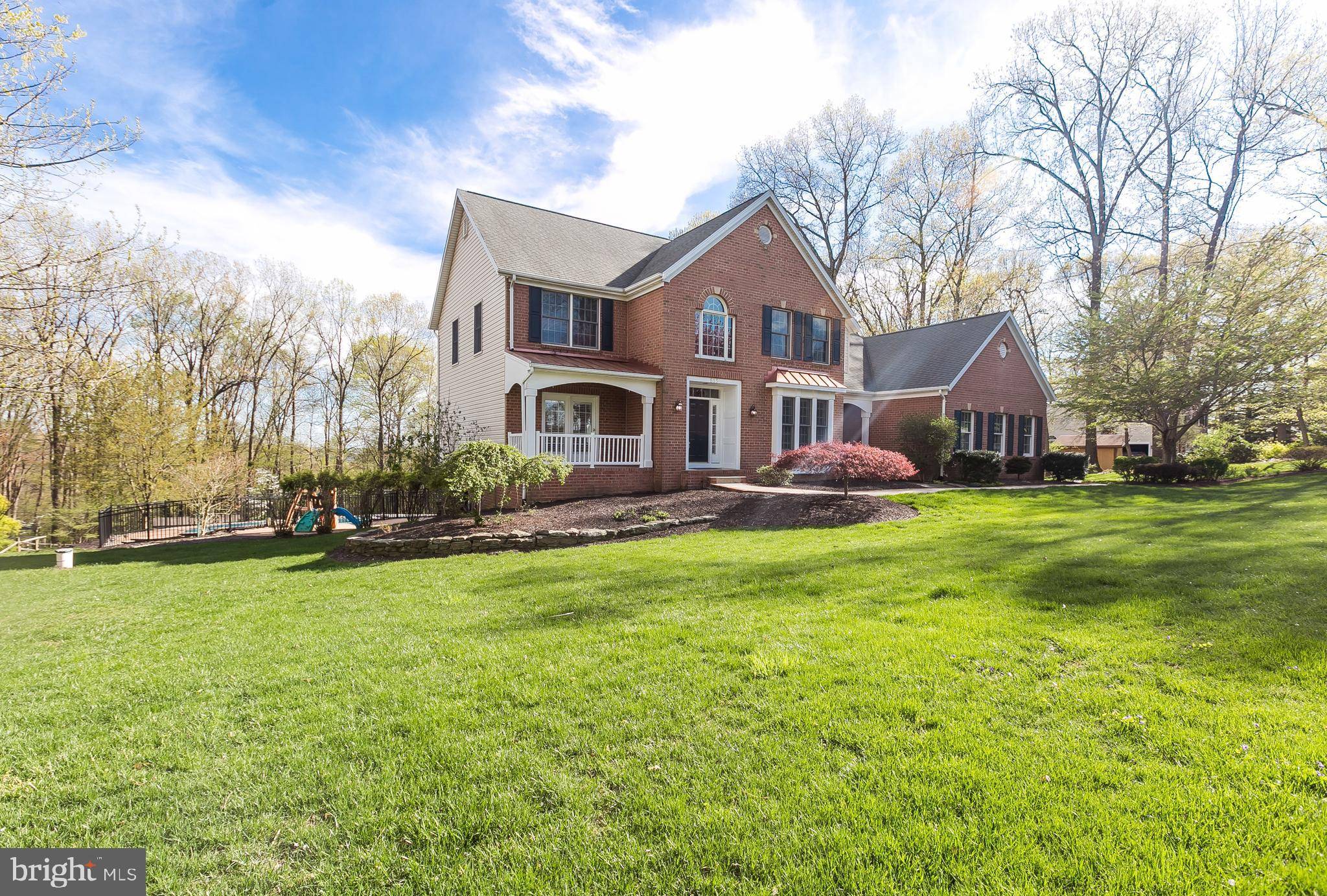 Parkton, MD 21120,615 CAMERON RIDGE CT